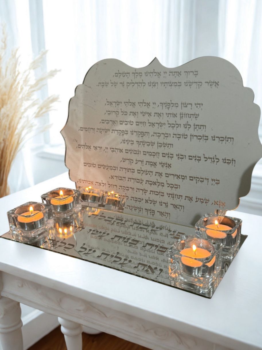 WhatsApp Image 2025-11-22 at 23.06.28