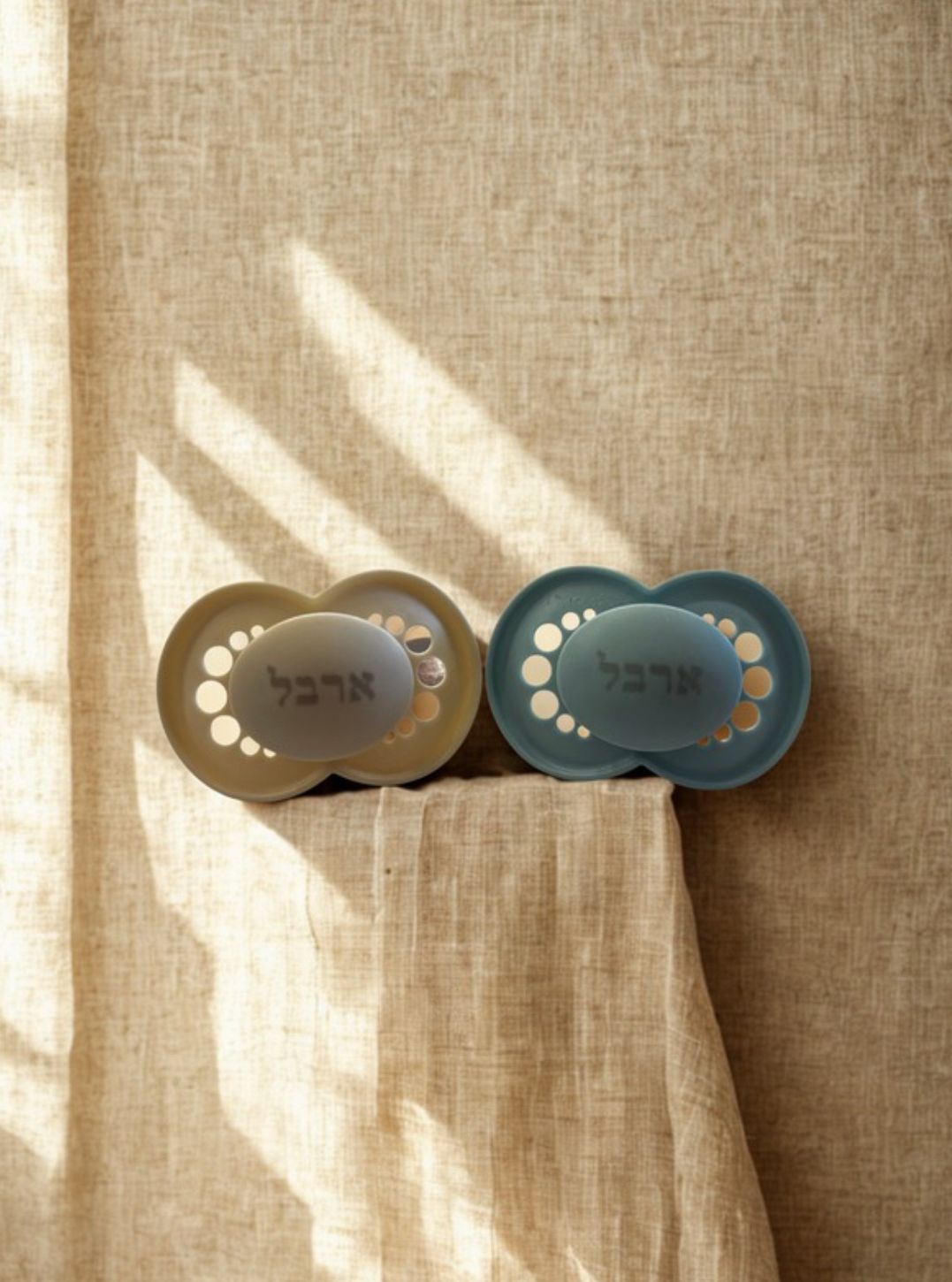 WhatsApp Image 2025-11-22 at 22.39.12