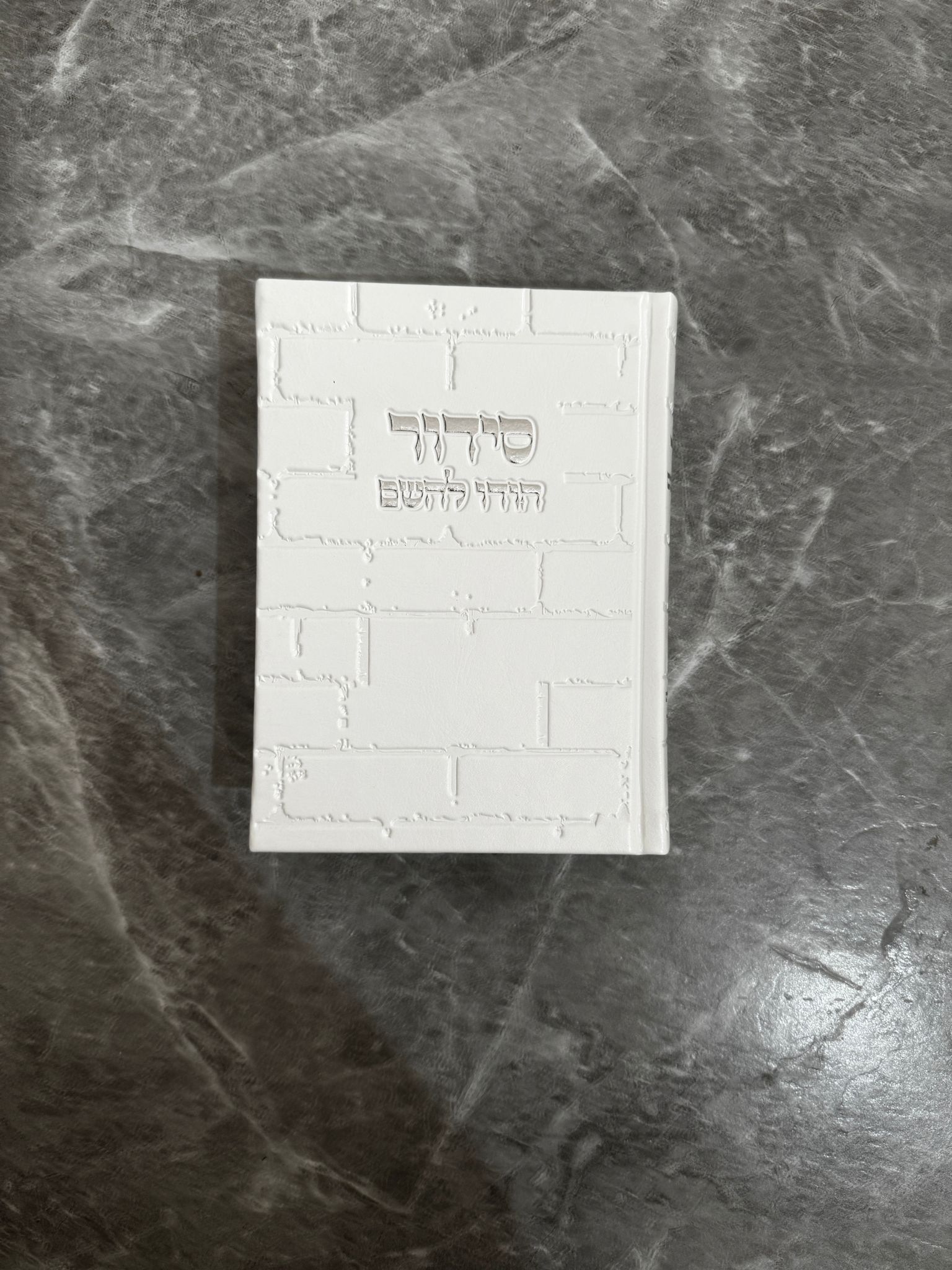 WhatsApp Image 2025-09-07 at 11.07.39