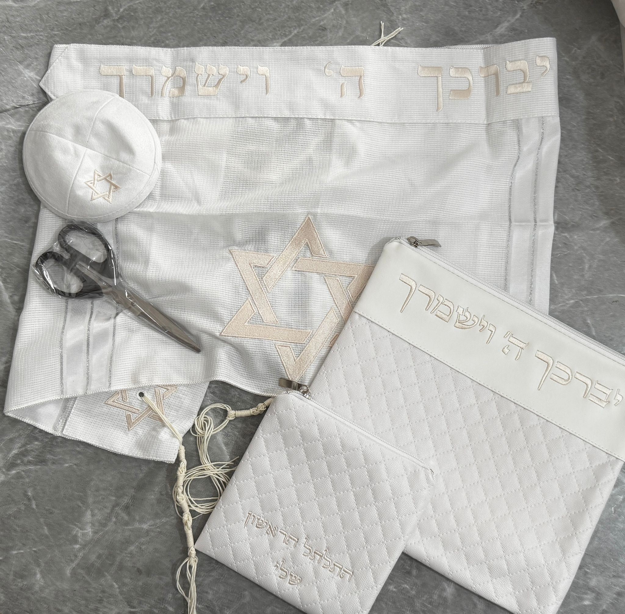 WhatsApp Image 2025-09-07 at 11.07.54