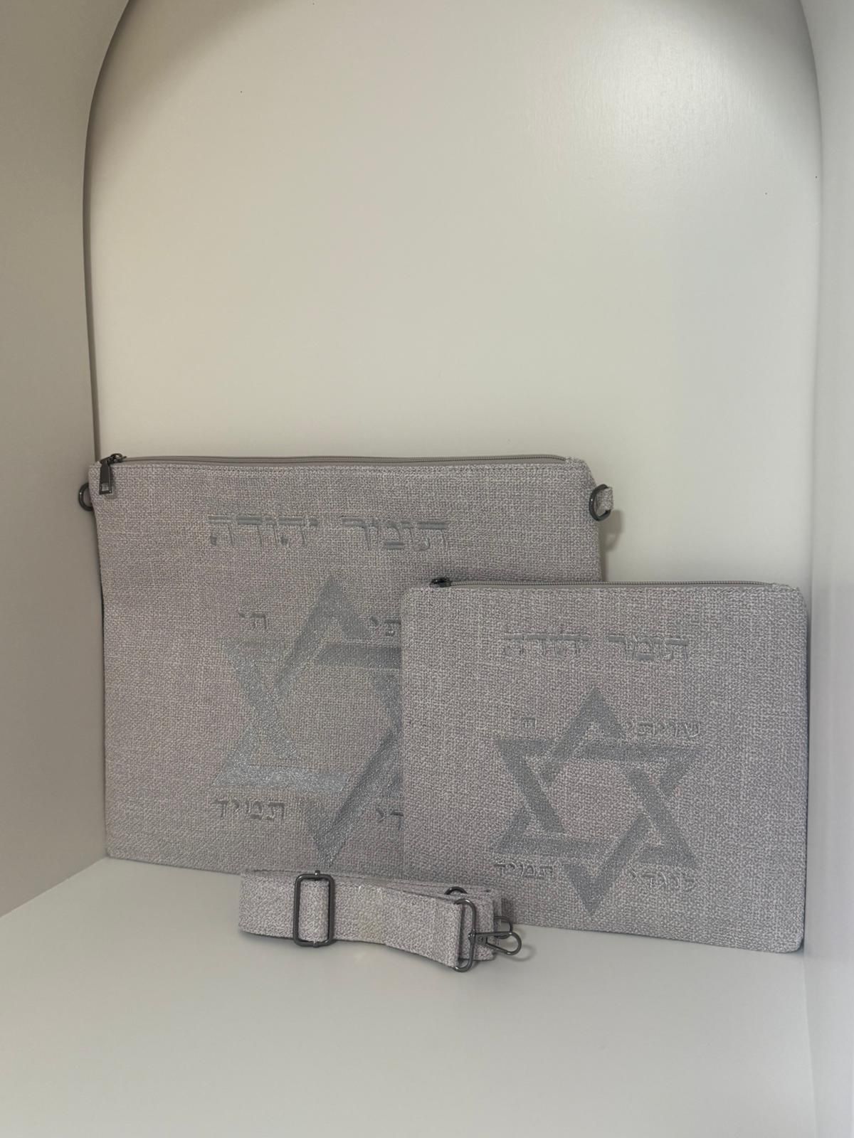 WhatsApp Image 2025-09-10 at 18.20.14