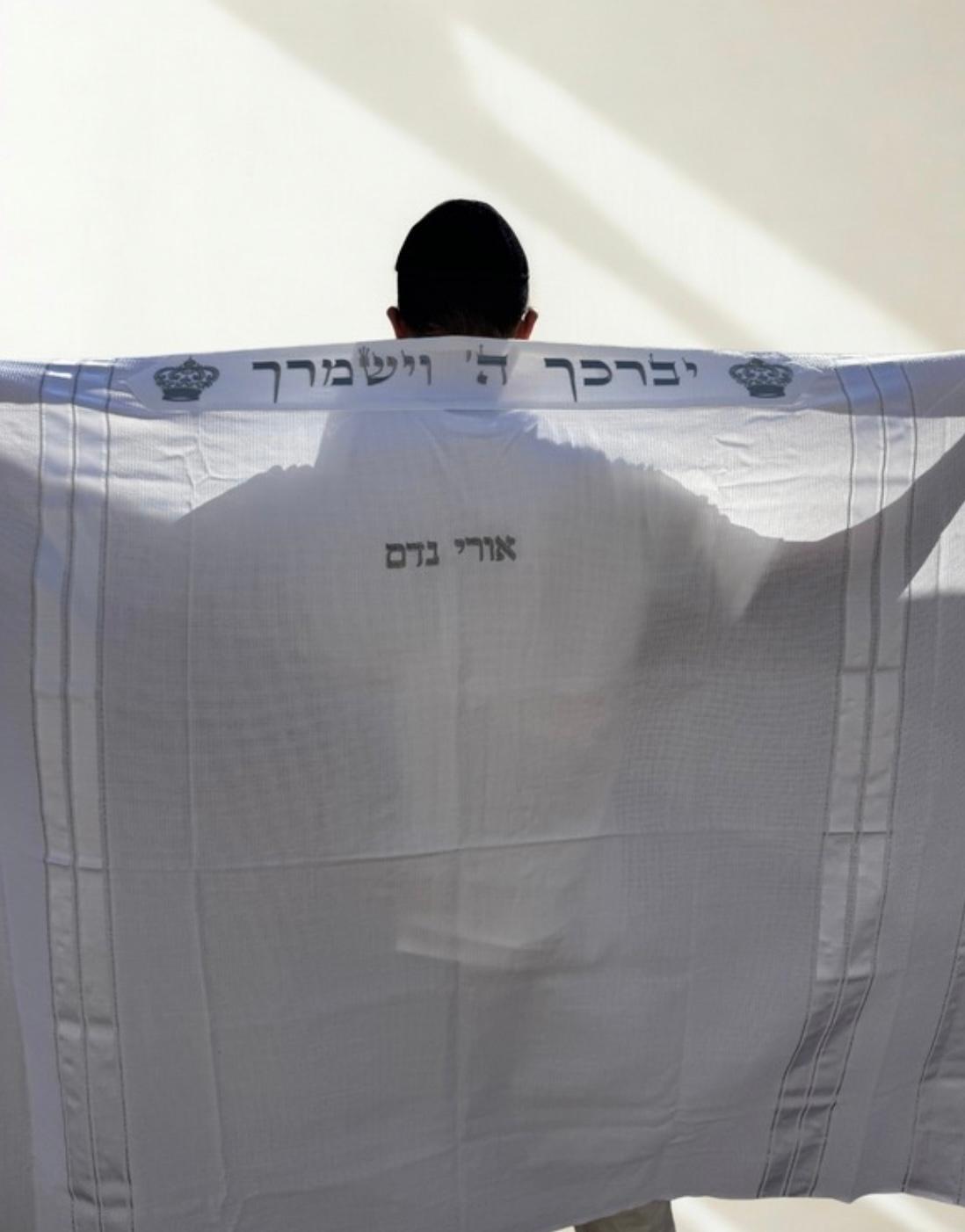 WhatsApp Image 2025-11-20 at 22.32.22