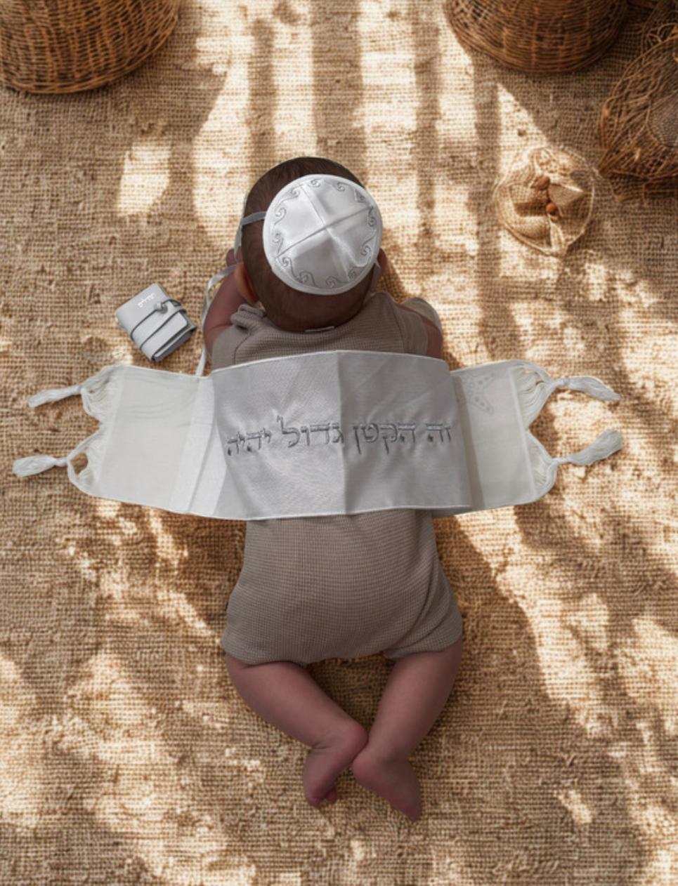 WhatsApp Image 2025-11-20 at 23.17.37 (2)