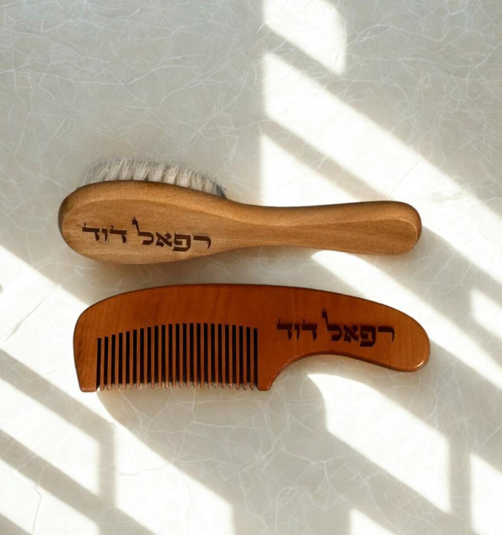 WhatsApp Image 2025-11-20 at 23.17.37 (3)