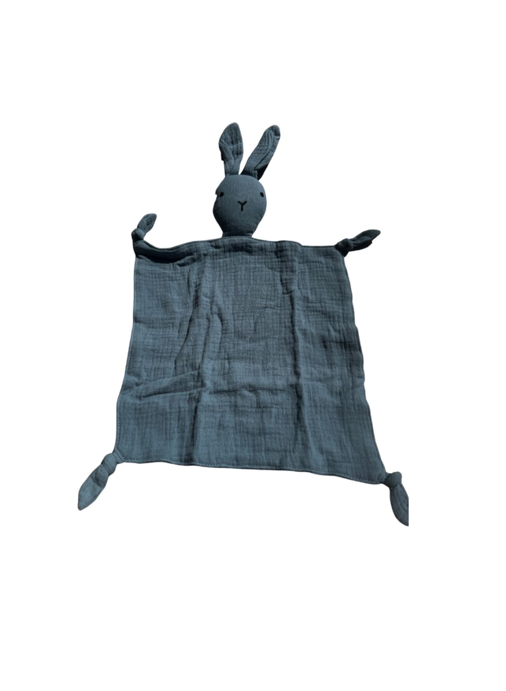 WhatsApp Image 2025-11-22 at 23.22.35