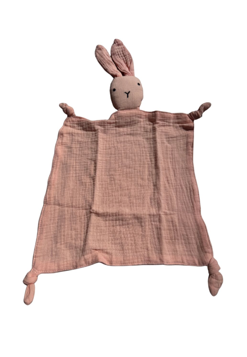 WhatsApp Image 2025-11-22 at 23.22.36