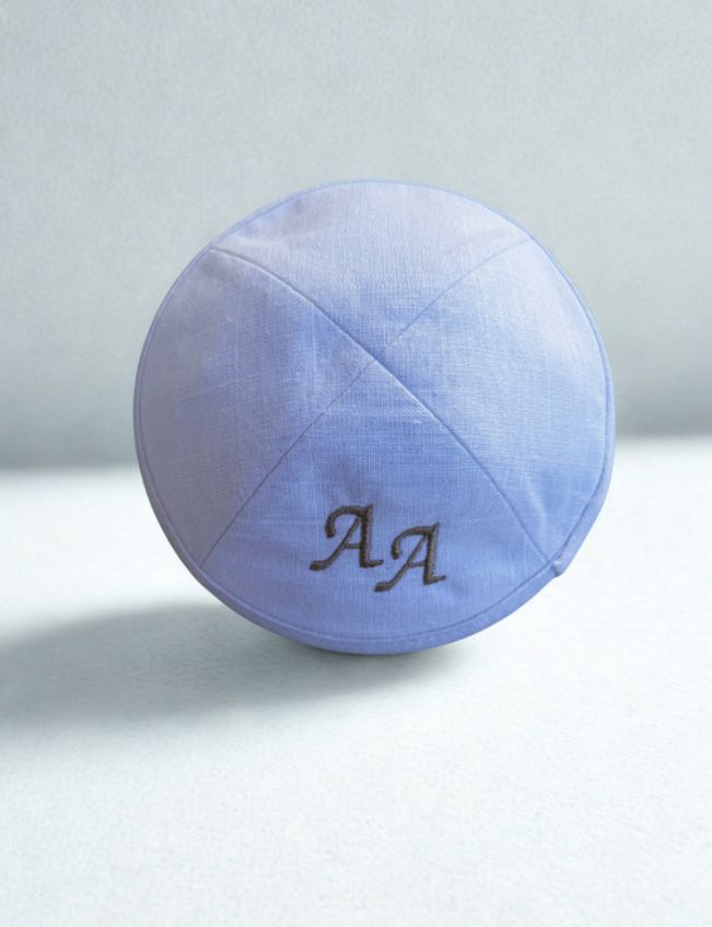 WhatsApp Image 2025-11-22 at 23.28.09