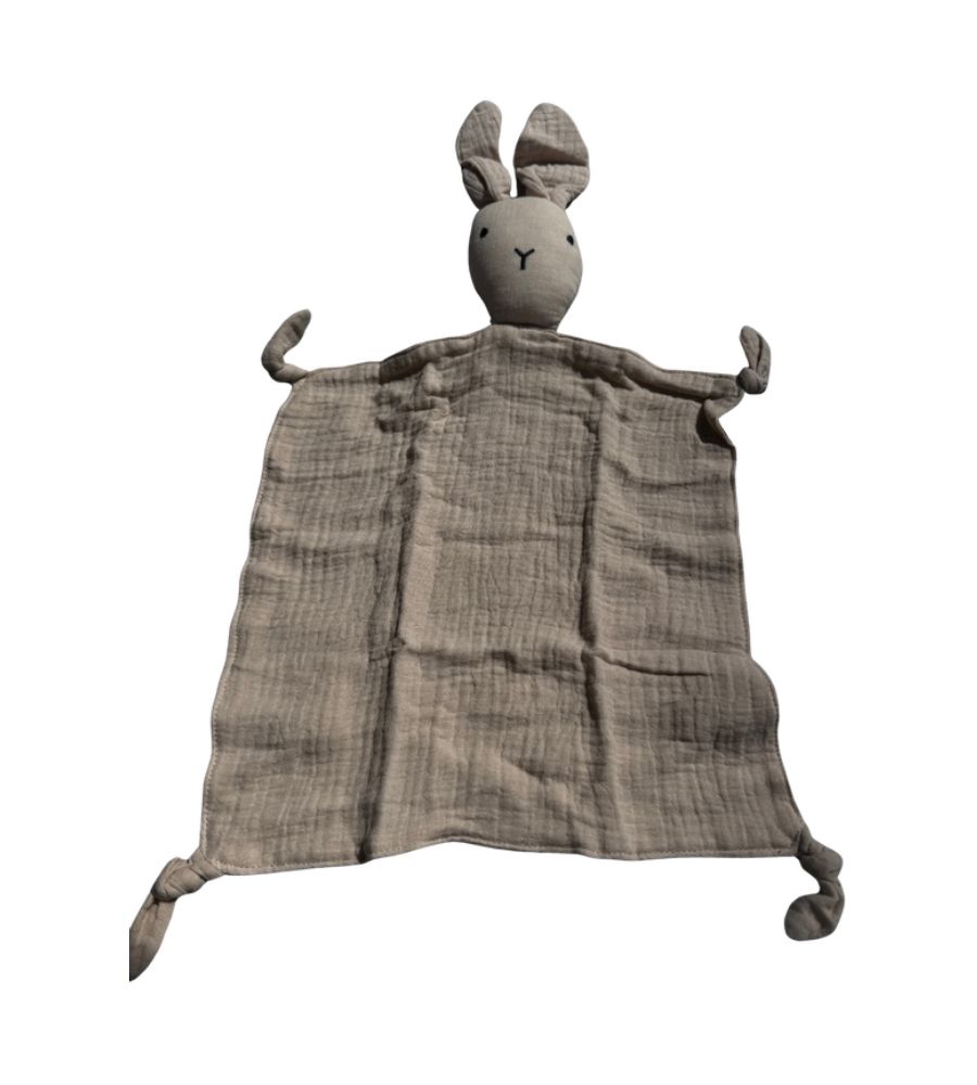 WhatsApp Image 2025-11-22 at 23.29.06