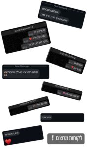 WhatsApp Image 2025-11-17 at 21.34.50 (3)