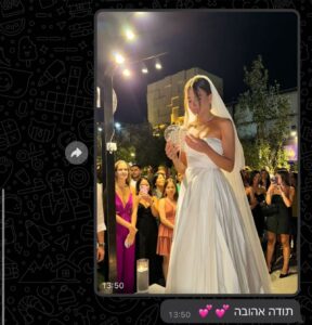 WhatsApp Image 2025-11-17 at 21.34.50