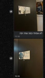 WhatsApp Image 2025-11-23 at 00.33.33