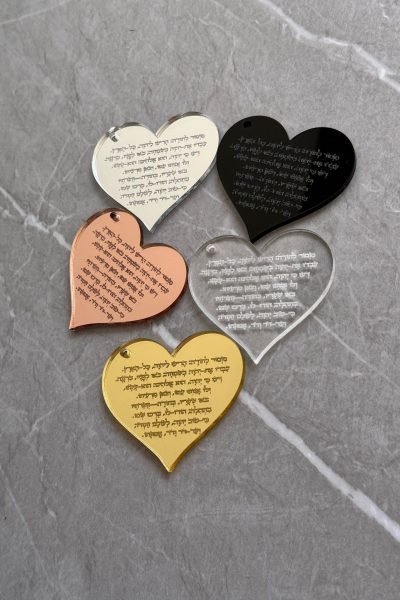 WhatsApp Image 2025-03-13 at 11.06.29