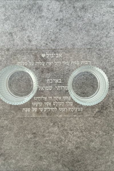 WhatsApp Image 2025-03-16 at 02.24.28