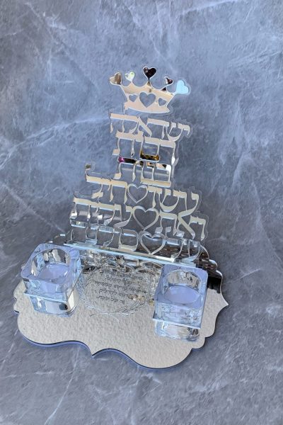 WhatsApp Image 2025-03-16 at 11.50.47