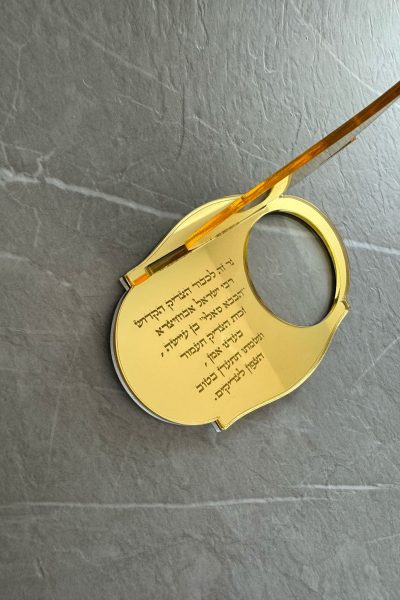 WhatsApp Image 2025-03-16 at 16.37.45