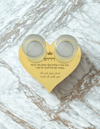 WhatsApp Image 2025-11-22 at 23.03.25