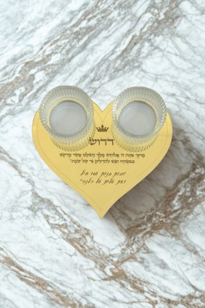 WhatsApp Image 2025-11-22 at 23.03.25