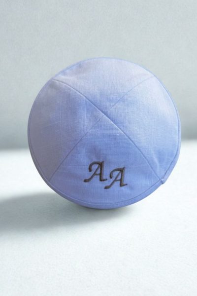 WhatsApp Image 2025-11-22 at 23.28.09